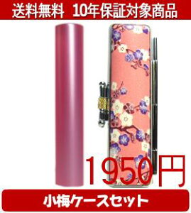 y[֑z͂񂱁EӁEq/nR VN(sN) ~(sN)Zbg 12.0mm×60mmylӁzysmtb-KDz