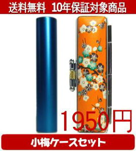 y[֑z͂񂱁EӁEq/nR VN(u[) ~()Zbg 12.0mm×60mmylӁzysmtb-KDz