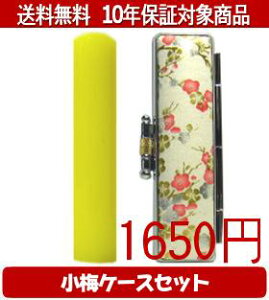 y[֑z͂񂱁EӁEq/nR Jt(CG[) ~()Zbg 12.0mm×60mmylӁzysmtb-KDz