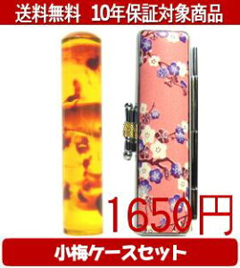 y[֑z͂񂱁EӁEq/nR Jt(xbRE) ~(sN)Zbg 12.0mm×60mmylӁzysmtb-KDz