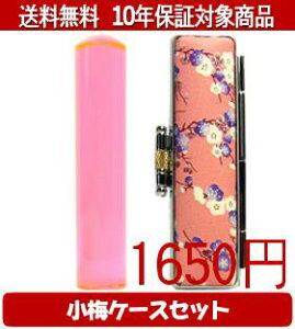 y[֑z͂񂱁EӁEq/nR Jt(NAg}g) ~()Zbg 12.0mm×60mmylӁzysmtb-KDz