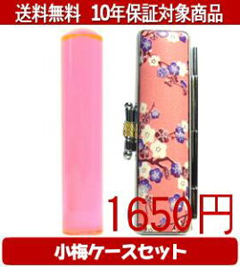 y[֑z͂񂱁EӁEq/nR Jt(NAg}g) ~(sN)Zbg 12.0mm×60mmylӁzysmtb-KDz