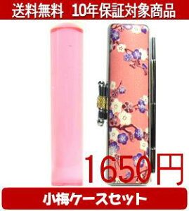 y[֑z͂񂱁EӁEq/nR Jt(NA`F[) ~(sN)Zbg 12.0mm×60mmylӁzysmtb-KDz