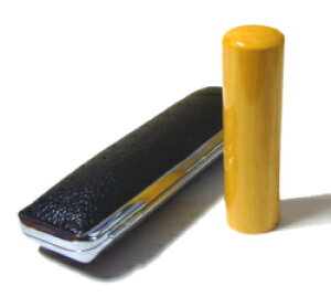 y[֑z͂񂱁EӁEq/nR ƊEňlɒ@Es12.0`15.0mm(ݔP[XZbg) сylӁz(A^t)ysmtb-KDz