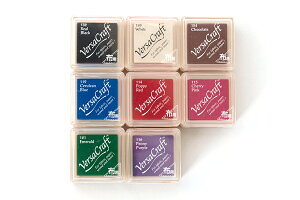 yȃN[|sP2{zzpX^vCN o[TNtgSydiz[[]