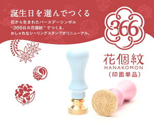 yő300~OFFN[|P2{zu366̉ԂӂiV[OX^vjwbĥ݁vV[O@nhChydiz