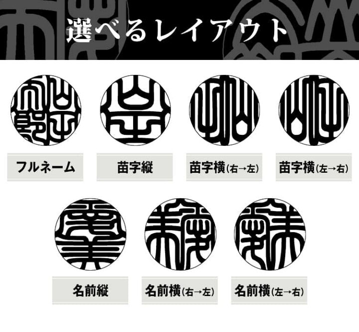 楽天市場】【100円OFFクーポン発行中＆全品送料無料】【10.5mm 12mm 