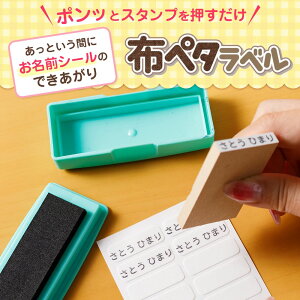 yő300~OFFN[|P2{zyO̃~J^zzy^x@^Oɂ\ OV[ ^OV[@ACsv@OK@ϐ@@w