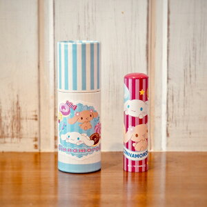 ygNȃN[|sSizVi[̂͂񂱁uTILN^[viVi[ver.jؒ^Cv[[]