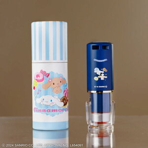 yXSi zyij[AzVi[̂͂񂱁uTILN^[viVi[ver.jJ~^Cv[[]