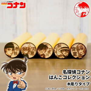 ygNȃN[|sSizTRî͂ TRïӁuTRi ͂񂱃RNVvؒ^Cv [[]