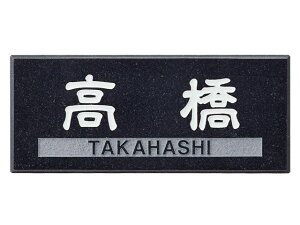 yXSi zVRΕ\D[eΔ^]~JQ(&f)[z]