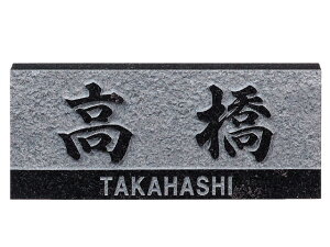 ygNȃN[|sSizVRΕ\D[e][t~JQ(f)[z]