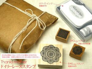 yȃN[|sSiz[X X^v yNtg | CN 킢  nhChz hC[X^v4_Zbgydiz[[]