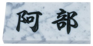 yXSi z 嗝 TC ێO^JM [z]