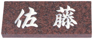 yX[p[SALEԒ XSiP2{&z e ~JQ TC ێO^JM [z]