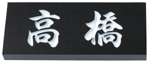 yXSi z e ~JQ TC ێO^JM [z]