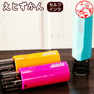 ygNȃN[|sSizẍ \x̂͂񂱁uƂvZtCNX^vydiz[[]