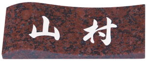 yX[p[SALEԒ XSiP2{&z e ~JQ TC ێO^JM [z]