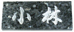 ygNȃN[|sSizVR΃TC\DiX^_[h^Cvj[z]