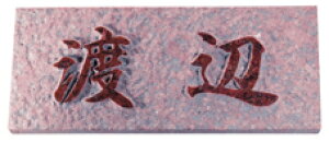 yȃN[|sSizVR΃TC\DiX^_[h^Cvj[z]