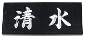 yXSi zVR΃TC\DiX^_[h^Cvj[z]