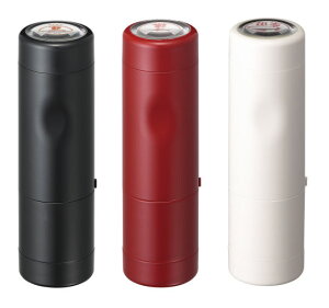 yȃN[|sSizV`n^ f[^[l[EX15 Lbv(ʐi)[z]