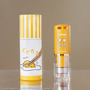 yXSi zyij[Azł܂̂͂񂱁uTILN^[viłver.jJ~^Cv[[]