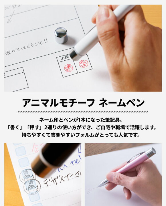 楽天市場】【11/4 20:00~11/11 01:59お買い物マラソン期間中全品P2倍 