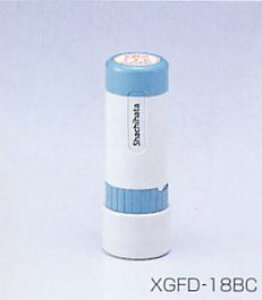 yȃN[|sSizV`n^ f[^[l[18 Lbv[z]