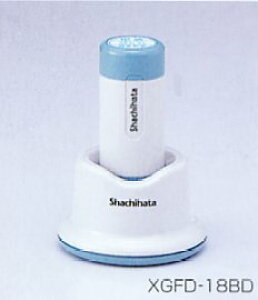 yȃN[|sSizV`n^ f[^[l[18 X^h[z]