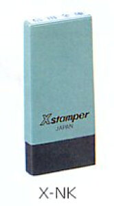 yXSi zV`n^ XX^p[yȖڈz(3.5×21~p) f[^eOK[[]