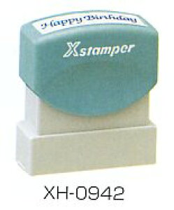 yXSi zV`n^ XX^p[yp^0942z(9×42~p) f[^eOK