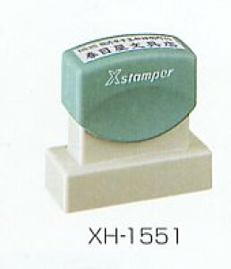 yXSi zV`n^ XX^p[yp^1551z(15~×51~) f[^eOK[z]