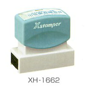 yXSi zV`n^ XX^p[yp^1662z(16~×62~) f[^eOK[z]