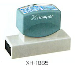 yXSi zV`n^ XX^p[yp^1885z(18~×85~) f[^eOK[z]