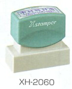 y}\Ԓ XSiP2{&zV`n^ XX^p[yp^2060z(20~×60~) f[^eOK[z]