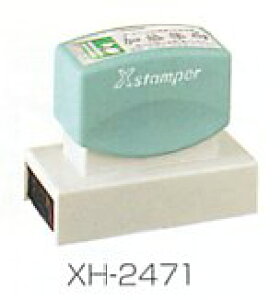 yXSi zV`n^ XX^p[yp^2471z(24~×71~) f[^eOK[z]