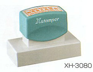 yXSi zV`n^ XX^p[yp^3080z(30~×80~) f[^eOK[z]