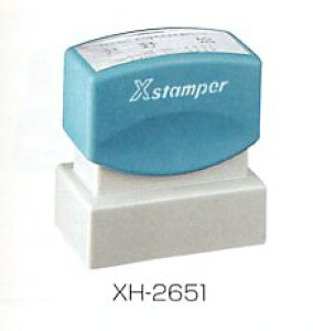 yȃN[|sSizV`n^ XX^p[yp^2651z(26~×51~) f[^eOK[z]