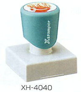 ygNȃN[|sSizV`n^ XX^p[yp^4040z(40~×40~) f[^eOK[z]