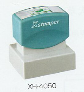 yX[p[SALEԒ XSiP2{&zV`n^ XX^p[yp^4050z(40~×50~) f[^eOK[z]