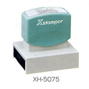 yXSi zV`n^ XX^p[yp^5075z(50~×75~) f[^eOK[z]