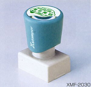 yXSi zV`n^ XX^p[y[th2030z(20~×30~) f[^eOK[z]