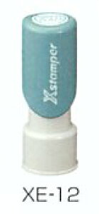 yő300~OFFN[|P2{zV`n^ XX^p[yی^12z(12~) f[^eOK[z]