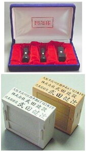 ygNȃN[|sSizАݗӁ{gݍ킹S(4i)Zbg 18×60/16.5×60/24×60~[z]