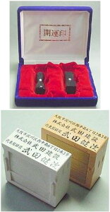 ygNȃN[|sSizЎEpEgݍ킹S(4i)Zbg 18×60/24×60~[z]