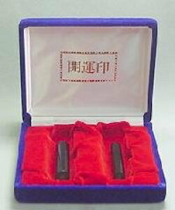 yXSi z2{Zbg 16.5×60/13.5×60~[z]