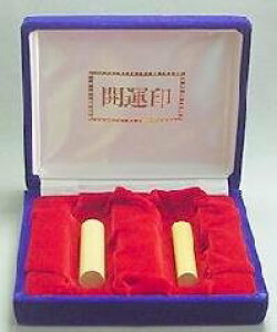 yȃN[|sSiz2{Zbg 15×60/15×60~[z]