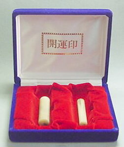 yXSi zEsZbg I_i15×60mm/13.5×60mmj[z]